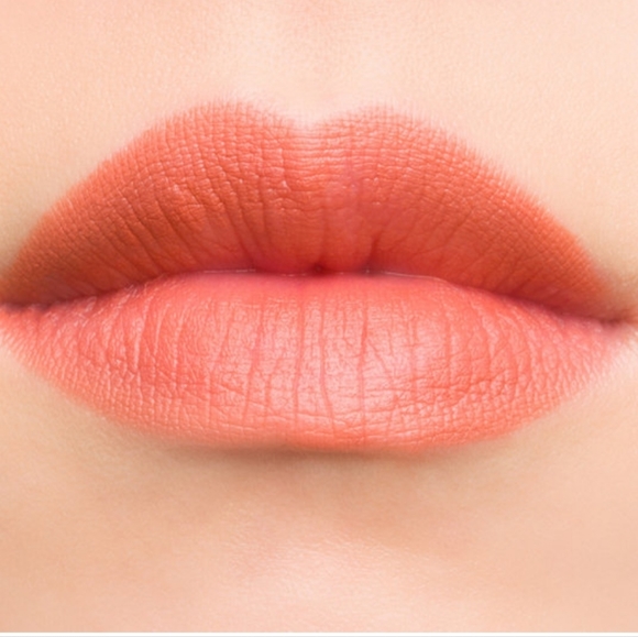 NEW Allegedly JEFFREE STAR COSMETICS Velour Lip Liner In Color - Picture 2 of 5